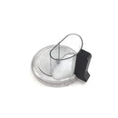 Coperchio tapa per robot da cucina Whirlpool e Hotpoint C00297603