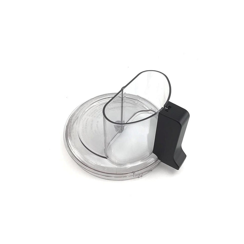 Coperchio tapa per robot da cucina Whirlpool e Hotpoint C00297603