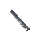 Pettine di ricambio nero per rasoio Rowenta e Moulinex CS-00124541