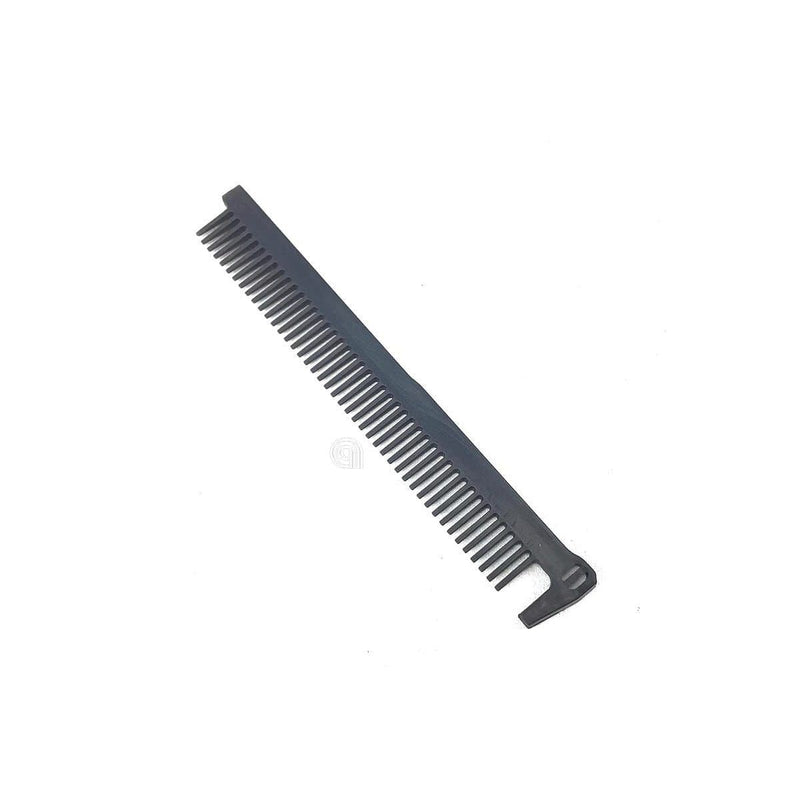 Pettine di ricambio nero per rasoio Rowenta e Moulinex CS-00124541