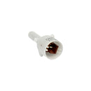 Sonda NTC originale lavastoviglie Smeg codice 977870148