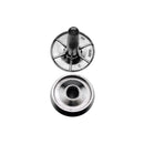 RICAMBI CUCINA / LOFRA - Bruciatore per Piano Cottura - B3201