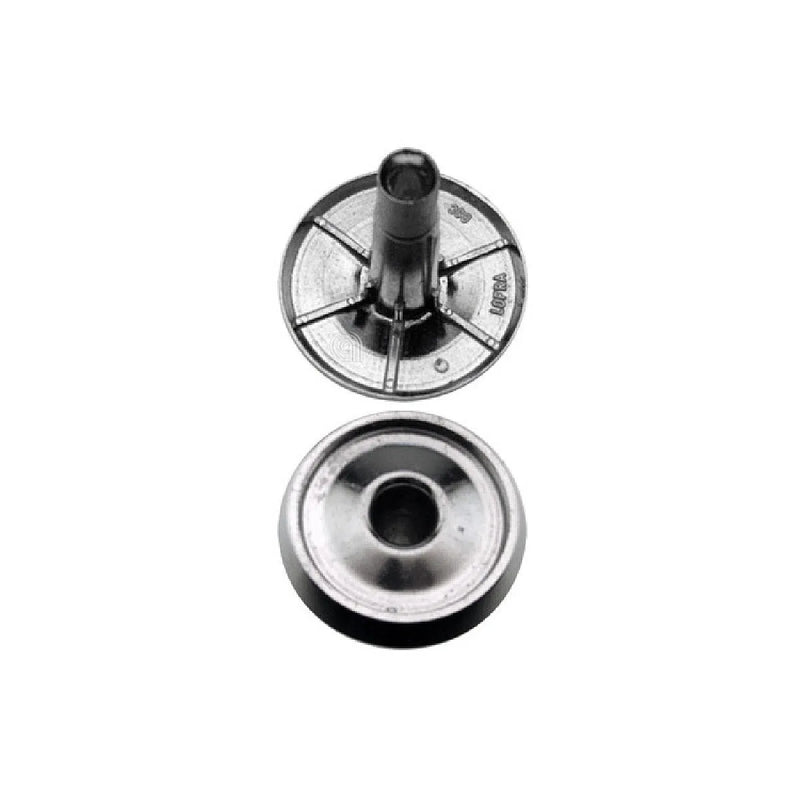 RICAMBI CUCINA / LOFRA - Bruciatore per Piano Cottura - B3201