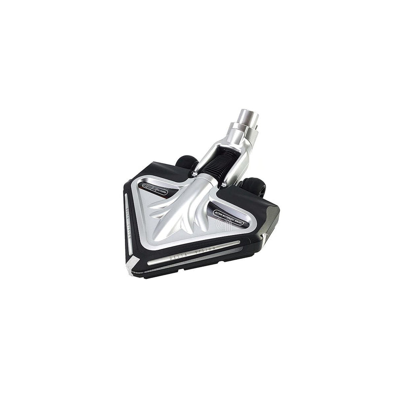 Spazzola con ruote 25,2V originale per aspirapolvere Rowenta RS-2230001217