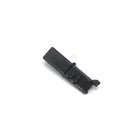 Pulsante motore ABS per cappa aspirante Elica 3035ACX