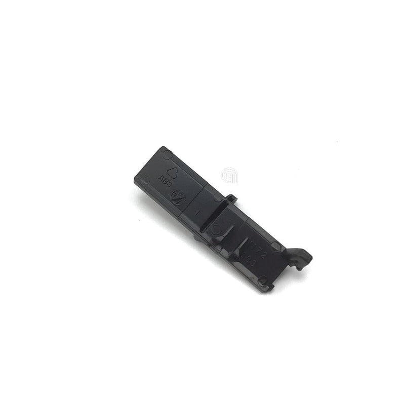 Pulsante motore ABS per cappa aspirante Elica 3035ACX