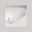 Ripiano porta 55 mm 60 cm ricambio per frigoriferi Beko
