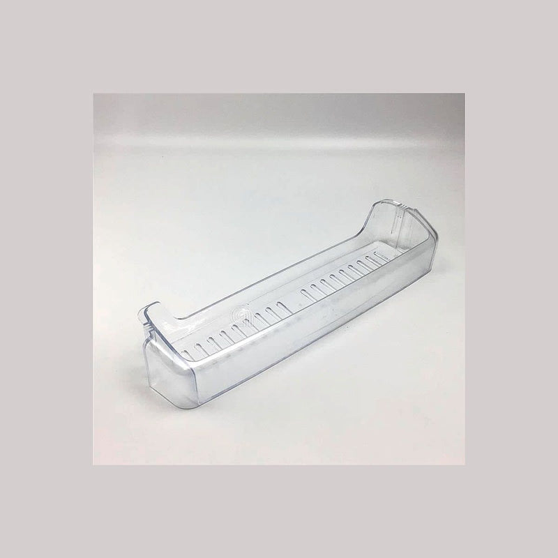 Ripiano porta 55 mm 60 cm ricambio per frigoriferi Beko