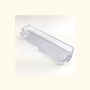 Protezione dispenser frigorifero Samsung DA63-07703A