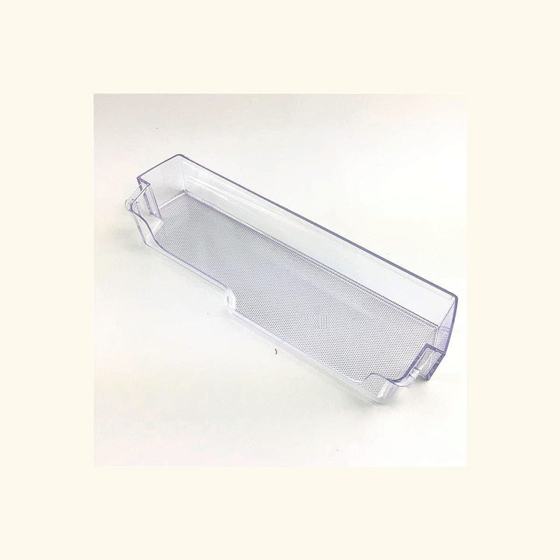 Protezione dispenser frigorifero Samsung DA63-07703A