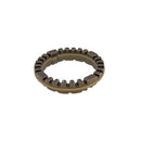 RICAMBI CUCINA - Anello semirapido piano cottura - S0229