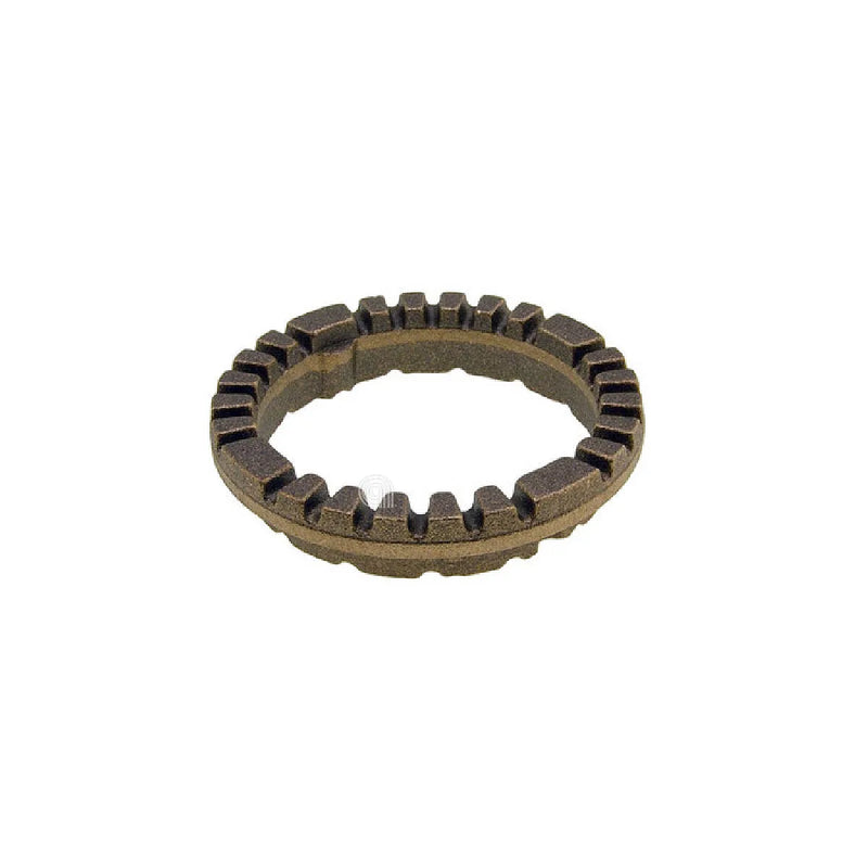 RICAMBI CUCINA - Anello semirapido piano cottura - S0229