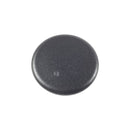 resistenza CPPL interna TRC 3,8 RAW EN30 per piano cottura Smeg Bosch