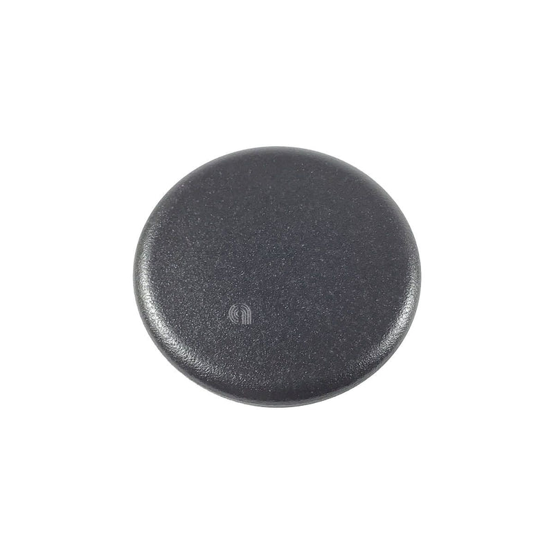 resistenza CPPL interna TRC 3,8 RAW EN30 per piano cottura Smeg Bosch