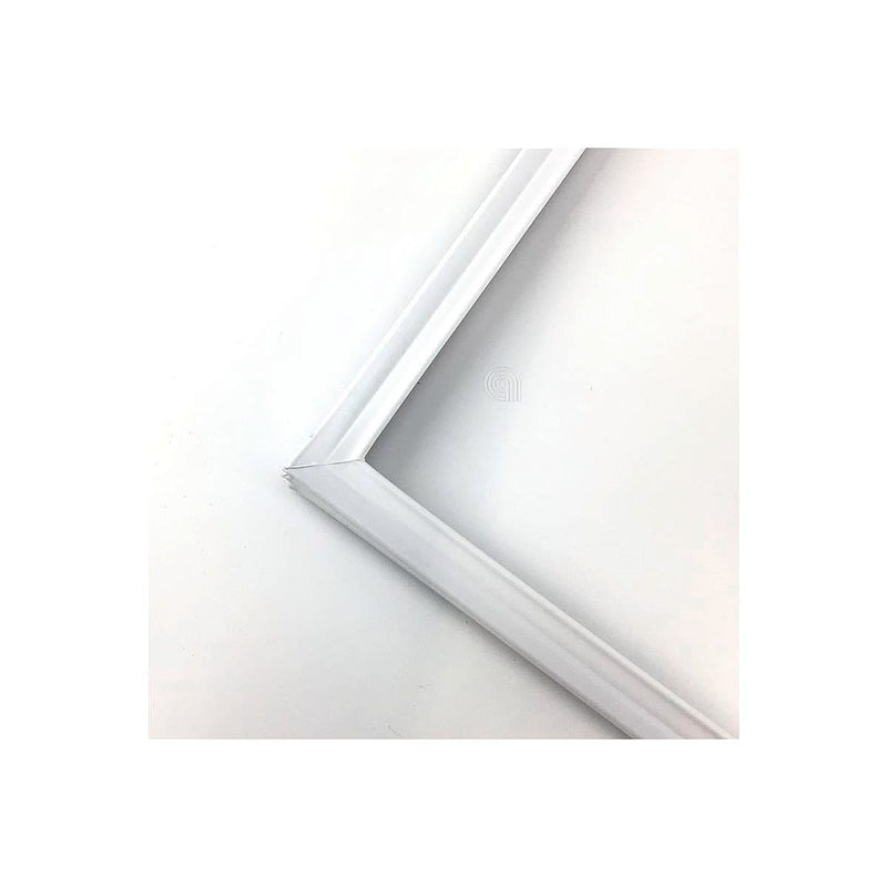 Guarnizione porta 2600 ANK originale frigorifero Vestel
