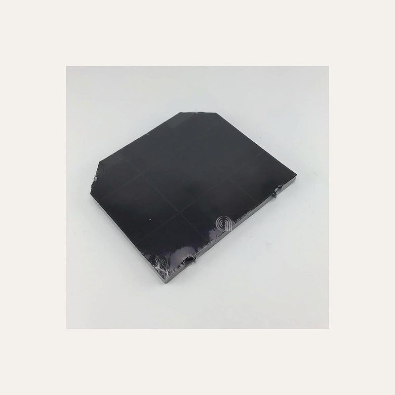 Filtro a carbone rettangolare Smeg KSEV96 KSEV97 KITFC161