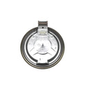 EGO, UNIVERSALE - Piastra Elettrica da Piano Cottura - 18.18463.194