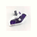 Spazzola SV440 originale per aspirapolvere a vapore Polti M0006636