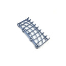 Ripiano cestello per lavastoviglie Beko codice 1887590400