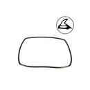 GUARNIZIONE PORTA FORNO INDESIT