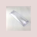 coperchio cassetto frigorifero Samsung DA63-07860A originale