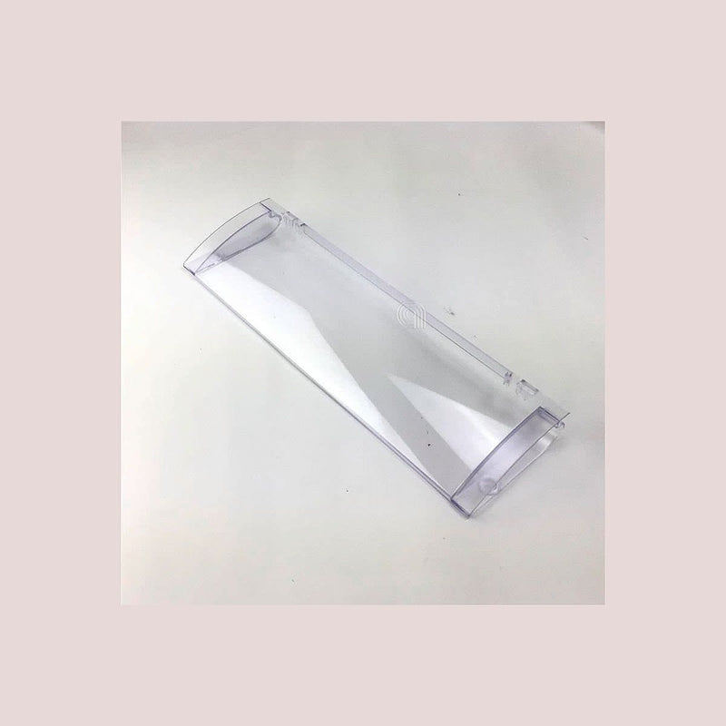 coperchio cassetto frigorifero Samsung DA63-07860A originale