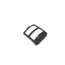 filtro per bollitore Moulinex e WMF modello FS-1000050954