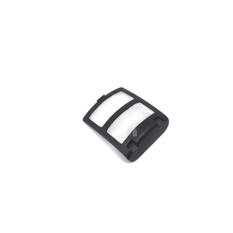 filtro per bollitore Moulinex e WMF modello FS-1000050954
