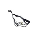 Sensore di temperatura originale lavatrice Gorenje 104643