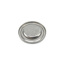 Portafiltro filtro 38 mm originale macchina da caffè Didiesse Frog FR125