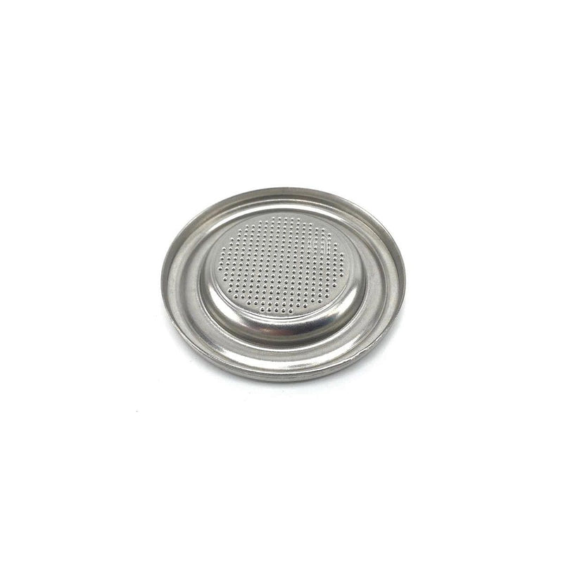 Portafiltro filtro 38 mm originale macchina da caffè Didiesse Frog FR125