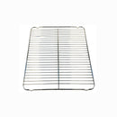 garganta di inserimento bacn sc115 per piano cottura smeg