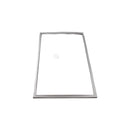 Guarnizione porta frigorifero Samsung DA63-04297C PVC W07