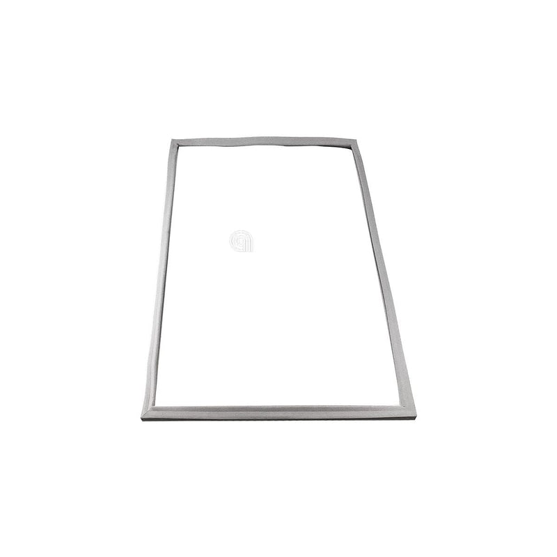 Guarnizione porta frigorifero Samsung DA63-04297C PVC W07