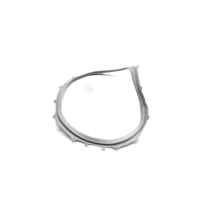 Guarnizione porta originale asciugatrice Beko codice 2964940100