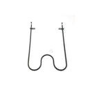 ELEMENTO RISCALDANTE INFERIORE FORNO 1100W MIDEA