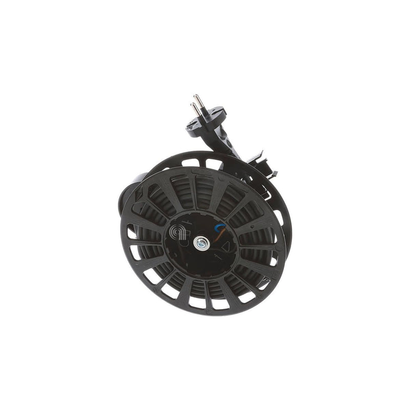 bobina cavo per aspirapolvere Bosch e Siemens 00750439 12011369