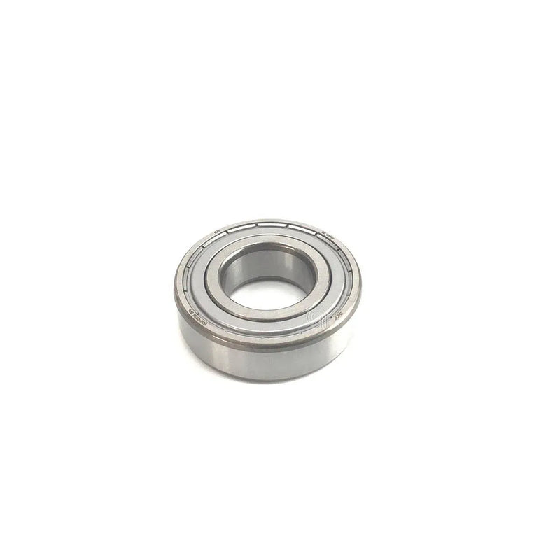 cuscinetto SKF 6205-2Z per lavatrice Whirlpool e Indesit