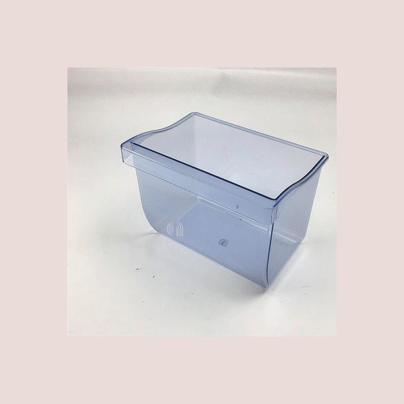 Vassoio crisper piccolo corto Gorenje H54 codice 134859