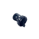 Filtro di inserzione PS-08 KPL per lavatrice Gorenje 279538