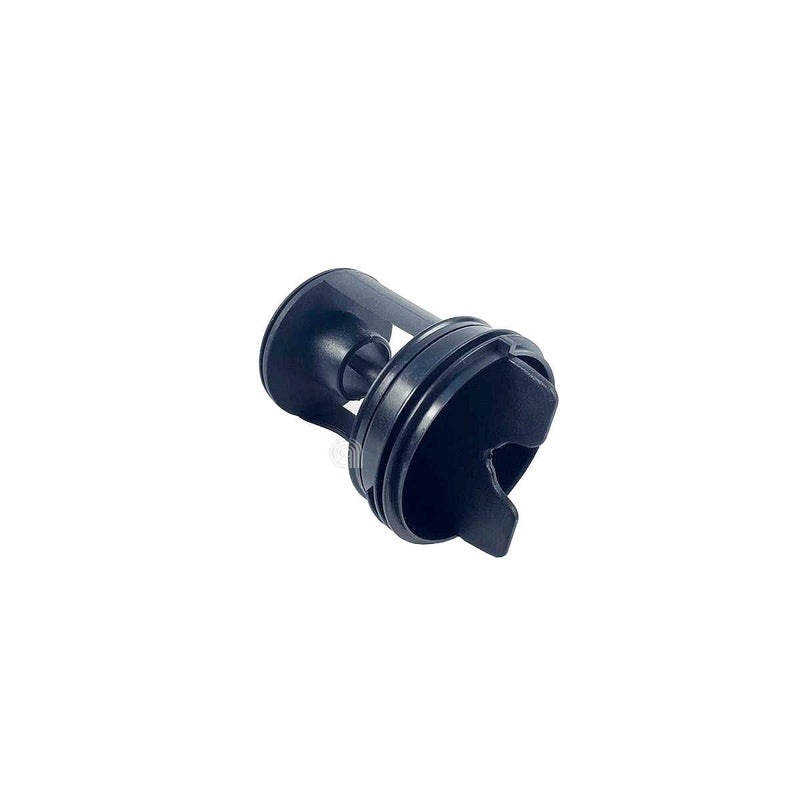 Filtro di inserzione PS-08 KPL per lavatrice Gorenje 279538