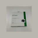 Filtro rettangolare a carbone attivo F9 originale per cappa Faber