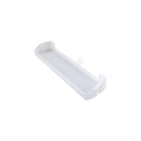 balcone porta originale frigorifero Gorenje codice 627879