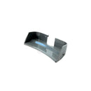 Maniglia porta lavatrice Samsung WF1802XEC originale DC63-01371A