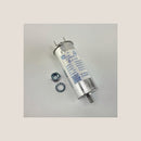 Condensatore originale asciugatrice Beko 2807960400 e Indesit C00864678