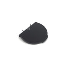 Coperchio del serbatoio per macchina da caffè Krups codice MS-624896