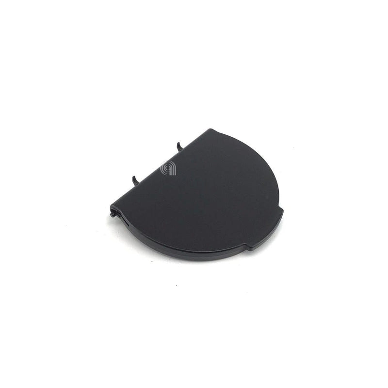 Coperchio del serbatoio per macchina da caffè Krups codice MS-624896