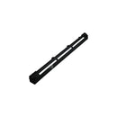 Griglia di ventilazione originale per forno Bosch codice 11023327