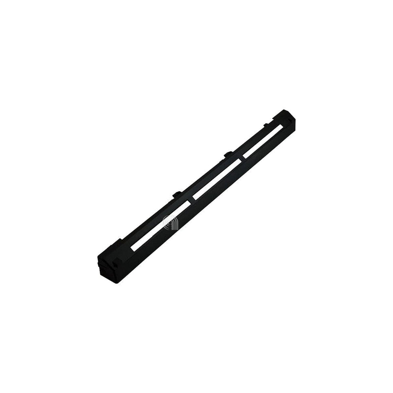 Griglia di ventilazione originale per forno Bosch codice 11023327