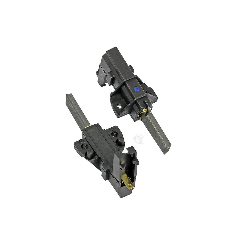 WHIRLPOOL - Spazzole motore lavatrice - 481931088529